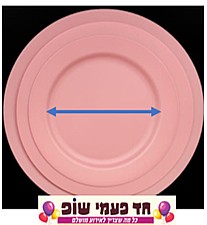 ���� ������� ������ 10 �� , ���� 7
