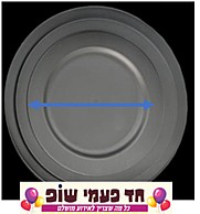 ���� ������� ���� 10 ��' , ���� 7