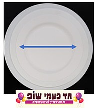 ���� ������� ��� 10 ��' , ���� 7