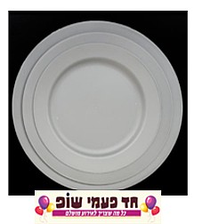 ���� ������� ���� 10 ��' , ���� 7