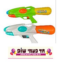 ���� ��� 37�� (��� 5011) - ����� ������, �� ���� �� �����