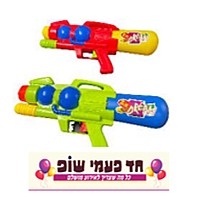 ���� ��� 39 �� (��� 5012) - ����� ������ �� ���� �� �����