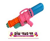 ���� ��� 42 �� (��� 5016) - ����� �����, ���� ���� �� �����