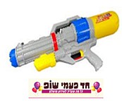 ���� ��� 57 �� (��� 5017)- ����� �����, �� ���� �� �����