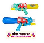 ���� ��� ����� 45 �� (��� 5024) - ����� �����, �� ���� �� �����