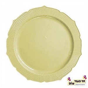 ���� ������ ��� 9