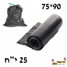 ����� ���� 75*90 �� ����