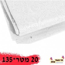 ���� ���� ��� 15 ��� ���