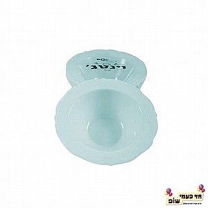 ������ �����' ����