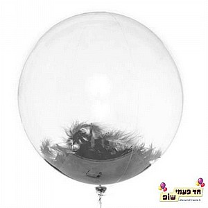 ���� 24 ����' ���� ����� ���� (��� �����)