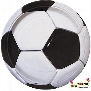 ���� ������ �����