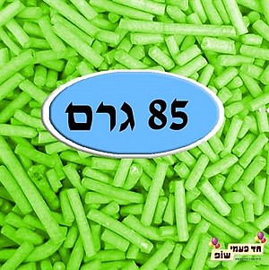 ������� ����