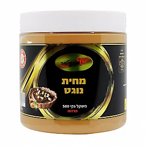 ���� ����� ����