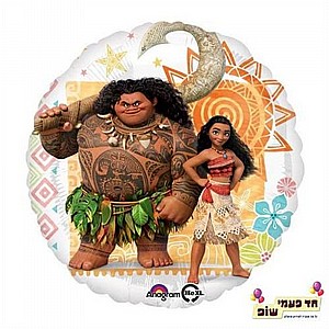 ���� ����� 18 ����' ����� (��� �����)