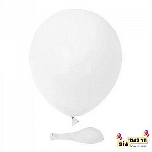 ���� ���