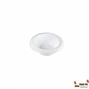 ������� ���