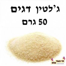 ����� ���� 50 ���