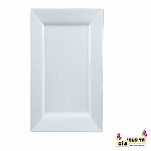 ���� ��� ���� ������