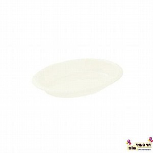 ����� ���