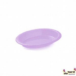 ����� ����