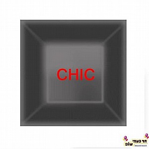 ���� ��� ���� ����