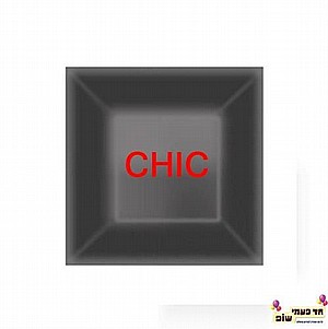 ���� ��� ���� ����