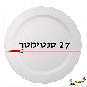 ���� �����' ����� ���