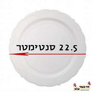 ���� �����' ������� ���