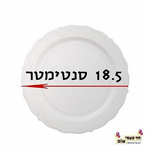 ���� �����' ���� ���