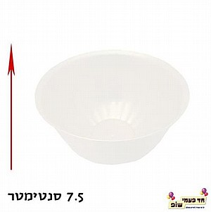 ����� �����' ���