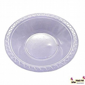 ���� ����� ����� ������