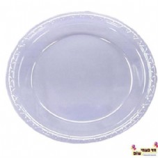 ���� ������ 10