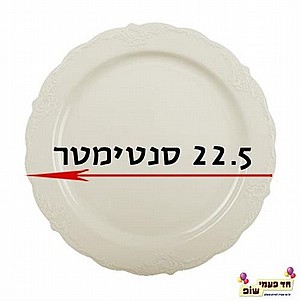 ���� �����' ������� ���