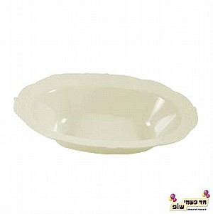 ����� �����' ���