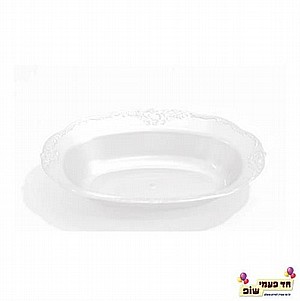 ����� �����' ���