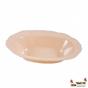 ����� �����' ����