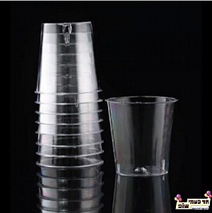 ����� ������ ���� ������