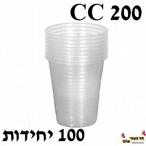 כוס שתיה קרה איכותית כוס שתיה קרה איכותית