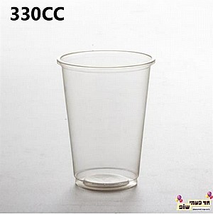 ��� ����