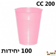 100 ����� �������� ����