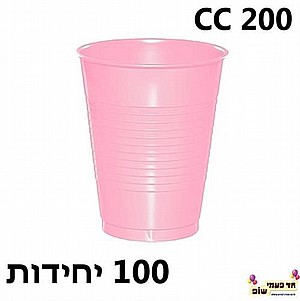 100 ����� �������� ����