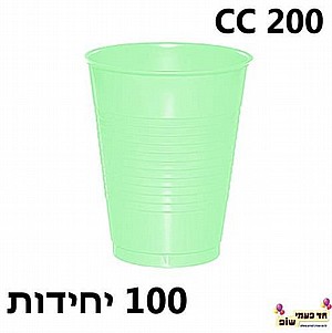 100 ëåñåú öáòåðéåú éøå÷ 100 ëåñåú öáòåðéåú éøå÷