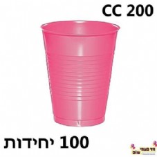 100 ����� �������� ����