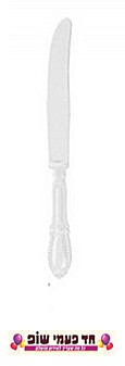 ���� ����� ��� (10 ������)