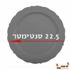 ���� ����� ������� ����