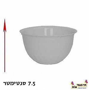 ����� �����' ����