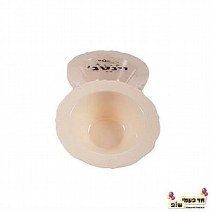 ������ �����' ����