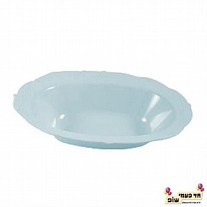 ����� �����' ����