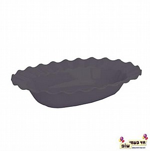 ����� �����' ����