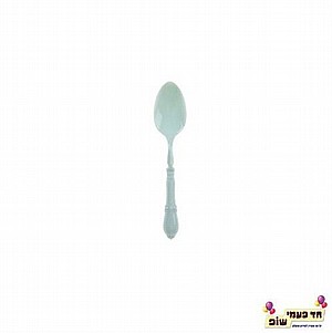 ����� �����' ����